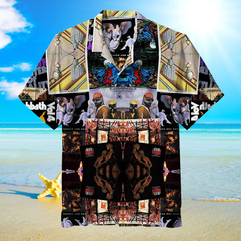 82a42d07a81367967c03a0fc43ceef7a