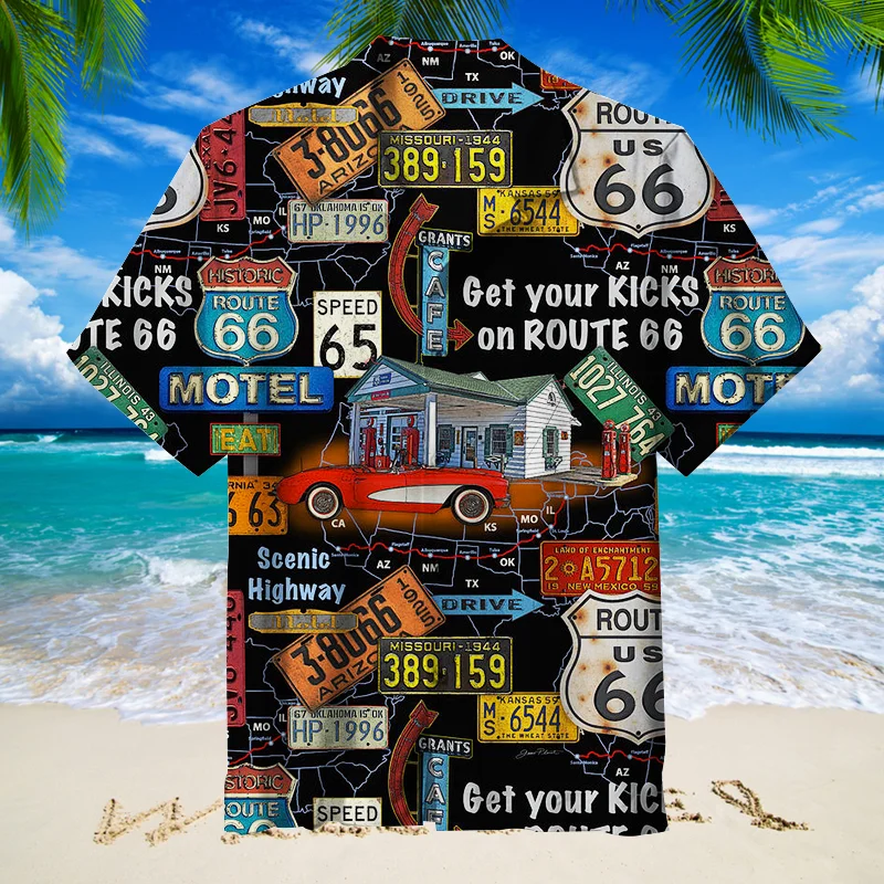 82a691785ceca66baa753b4b9b2192df 800x