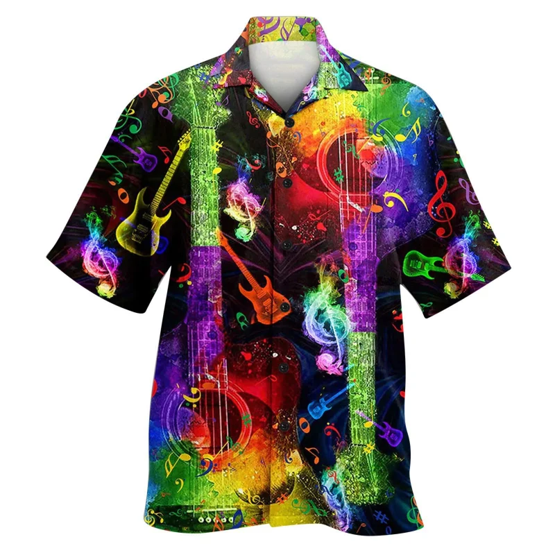 82e31dfddfaefa918367a1016e814a29 800x