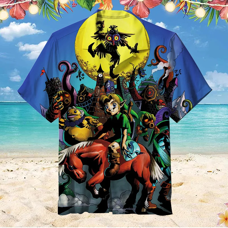 830c447a277d45fd3ecf7eb66ff5d221 800x