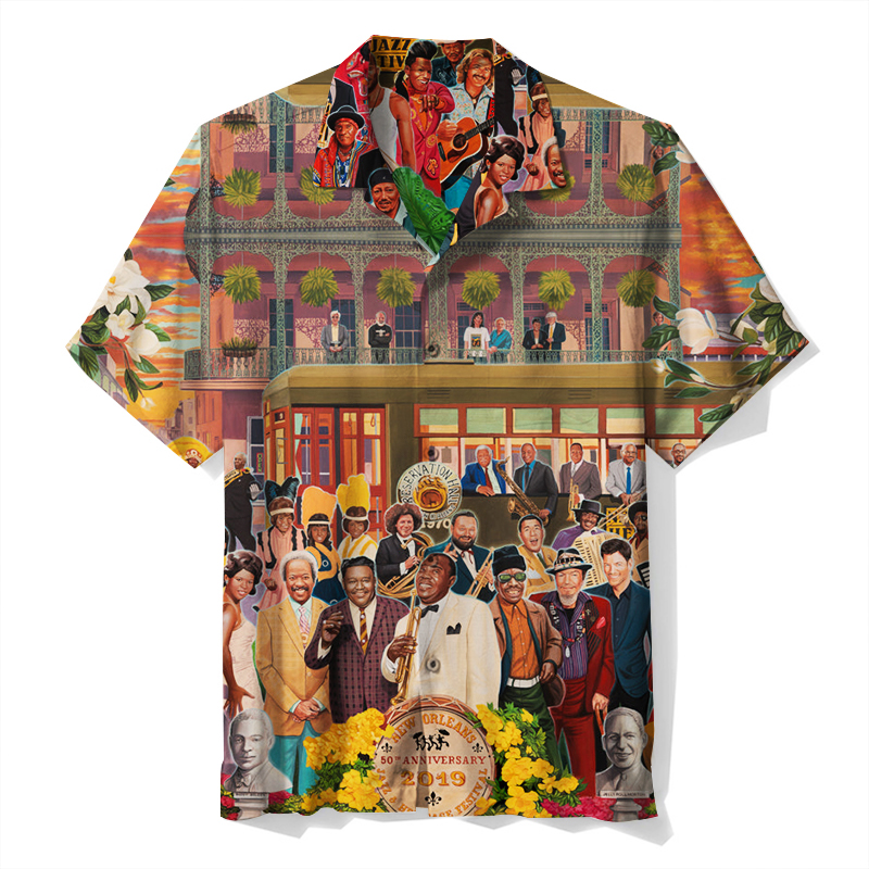 839667111f72b97eb2a3157843a23f7b