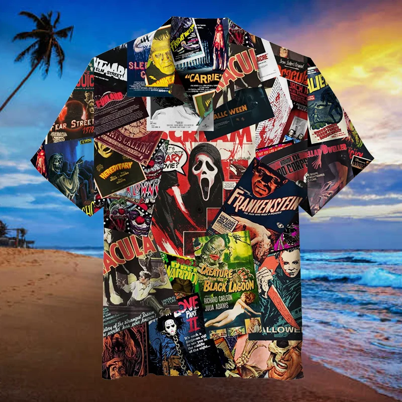 83a0a2e808141193c3ea9f7981535a21 800x