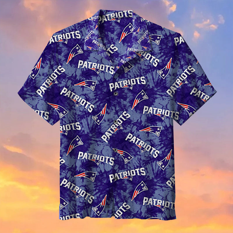 83c2a3295303adb9c0c4ed009b267882