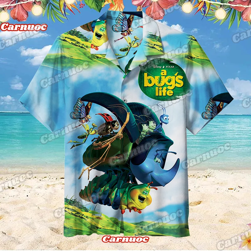 83ea3fbf8a404a810917b7e0a03e4d16 800x