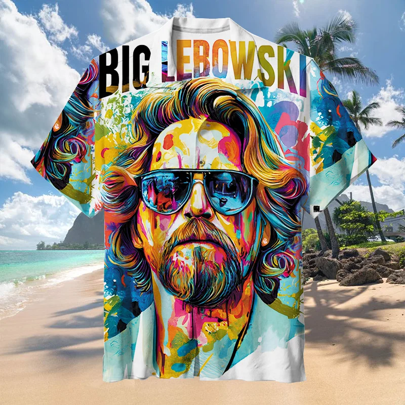 8408c836b86283a8a5ad5043fc8e3530 800x