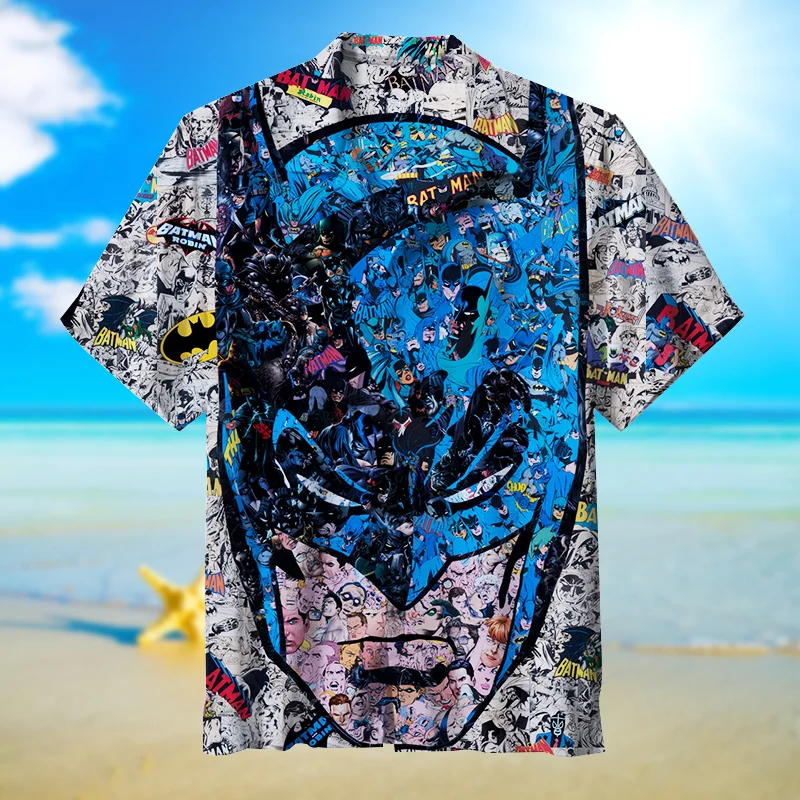 847658c789f24119679da81256152778 800x