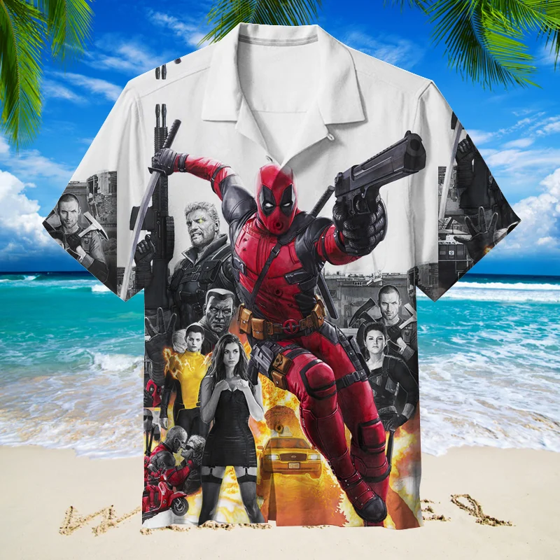 84dd040d906d1e57acd8aa4876315be4 800x