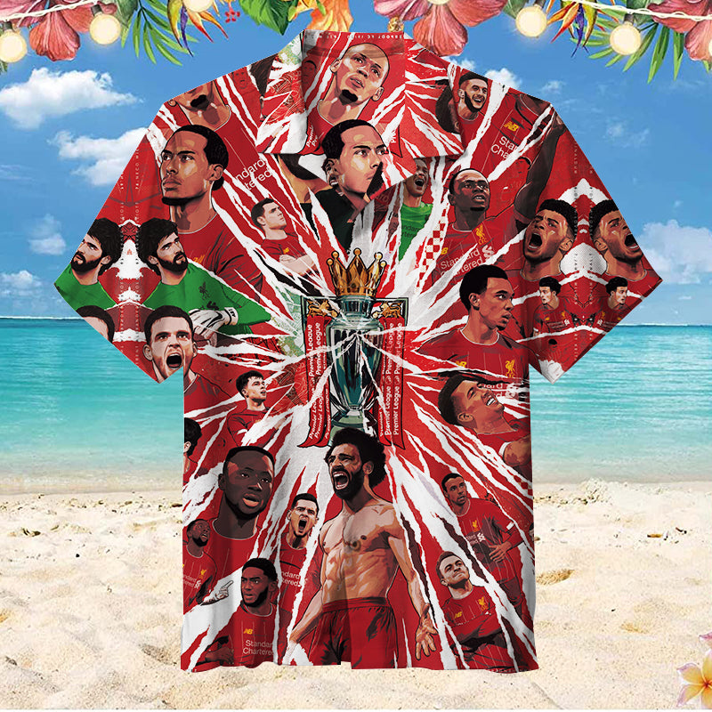 858ea9a39c9799678dfc84e49fcb9dee