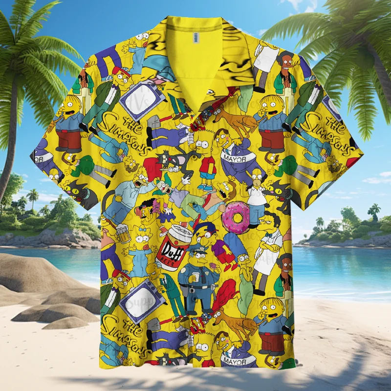 859a5ee4821d1a22f2c40a7dccfe3c10 800x