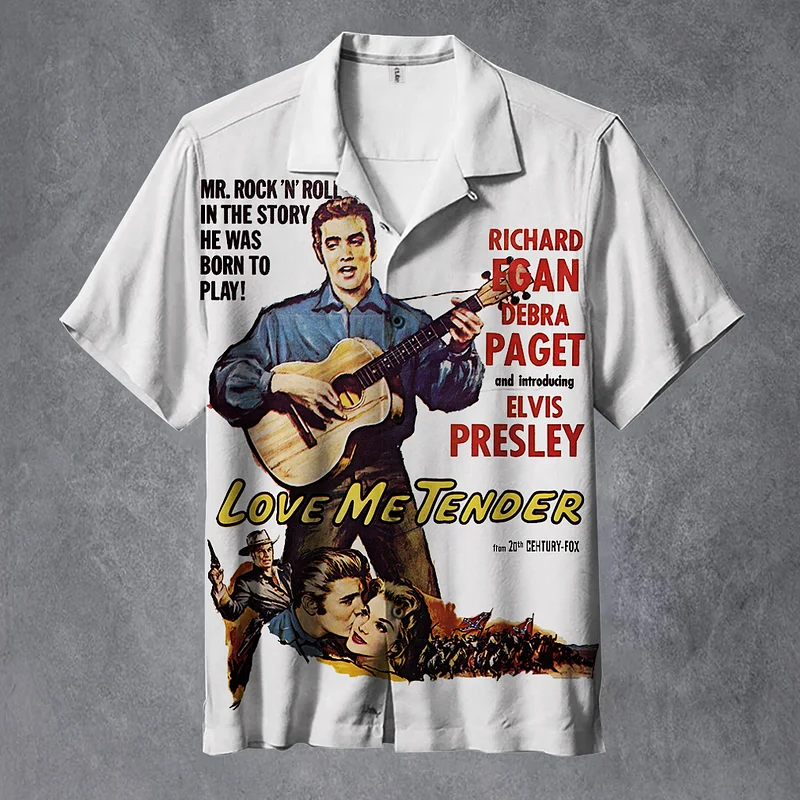 85a6ccde74f4dbf475f5979431ca7cd4 800x