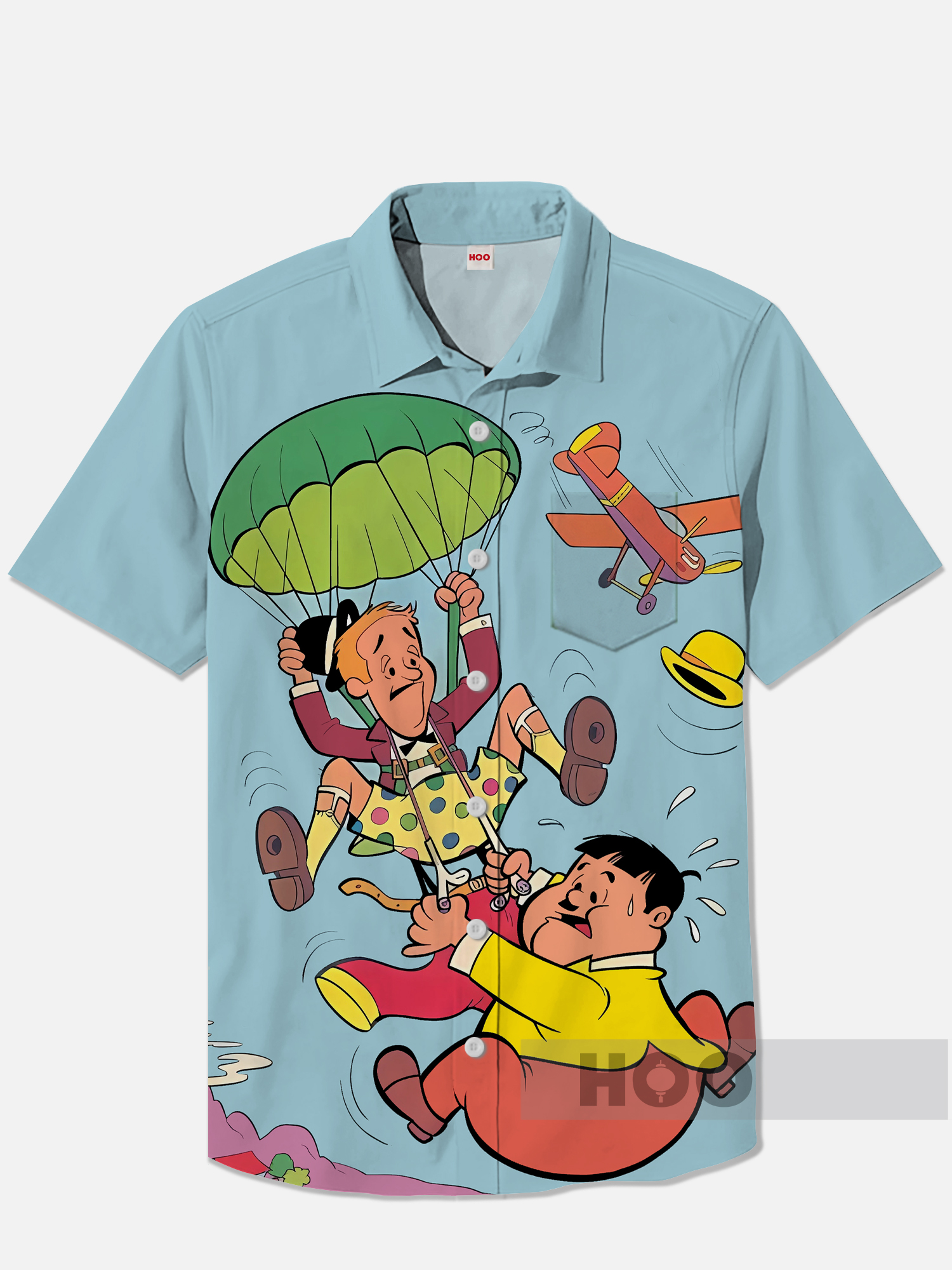 85b16d1d8c1652a0ef2baf83d14e7c4f