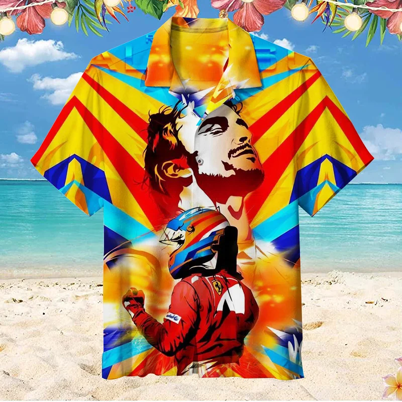 860579a2d185d780c2e8b2acaf083903 800x