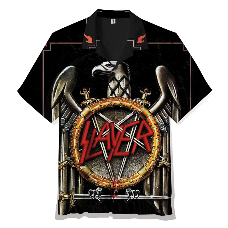 866562759a317cd48f091a8302ec60f0 800x