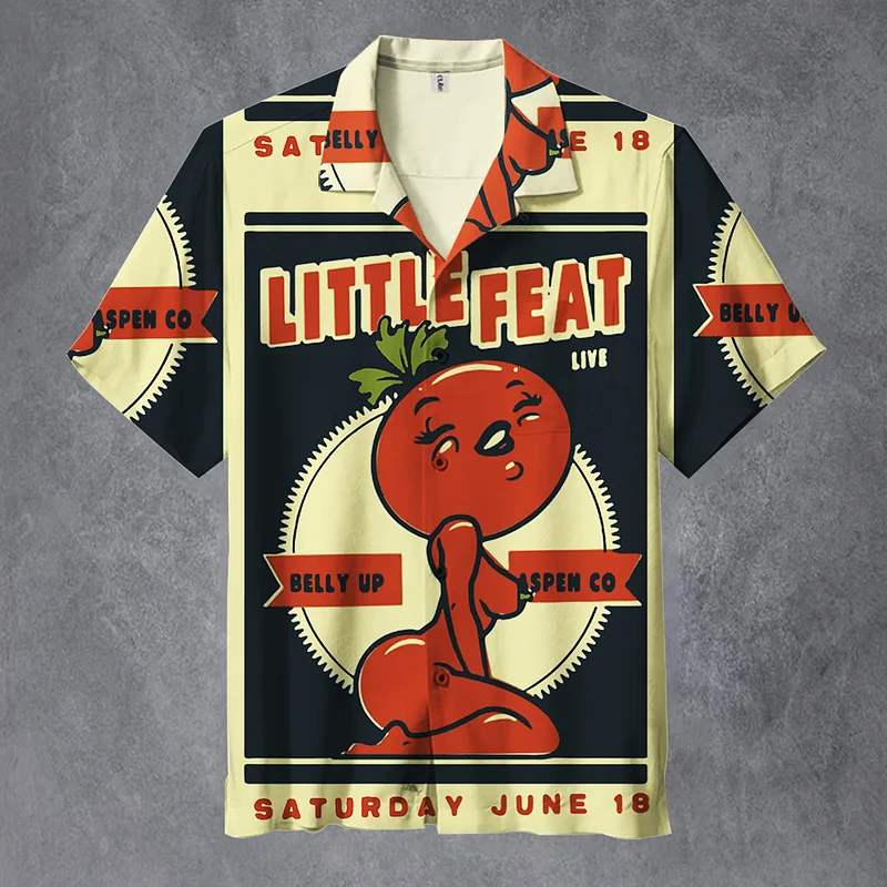 86fb55aa8ba0a36e4a258a931bb093c3 800x