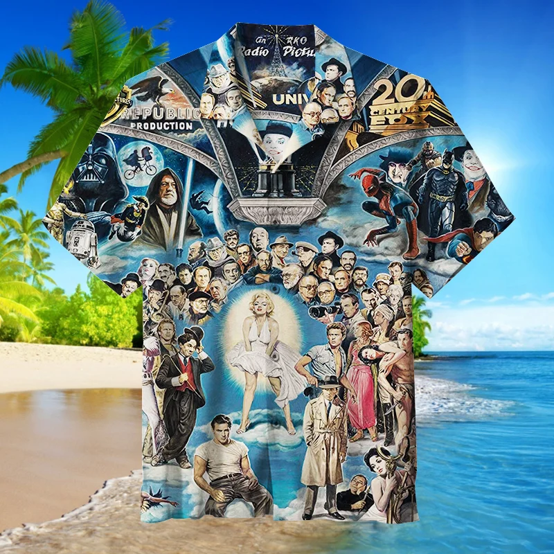 8708d20059267be3eba82caae0601e80 800x