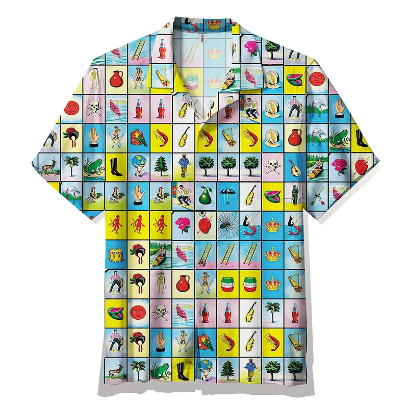 870b218b1e073e2f5f6a47a7d1a52412 800x