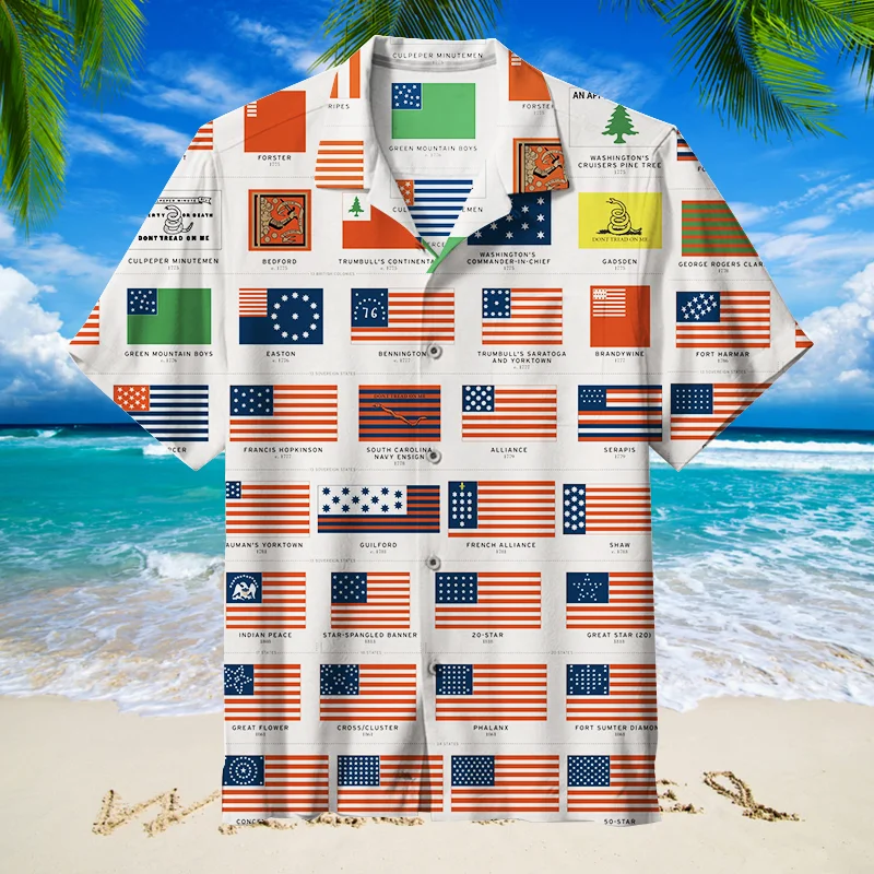 872ac072b4b946bdafa00ed3cad44f9a 800x