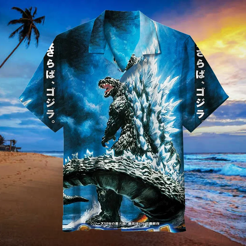 8736095ba675d6f440d35f526a0cac35 800x