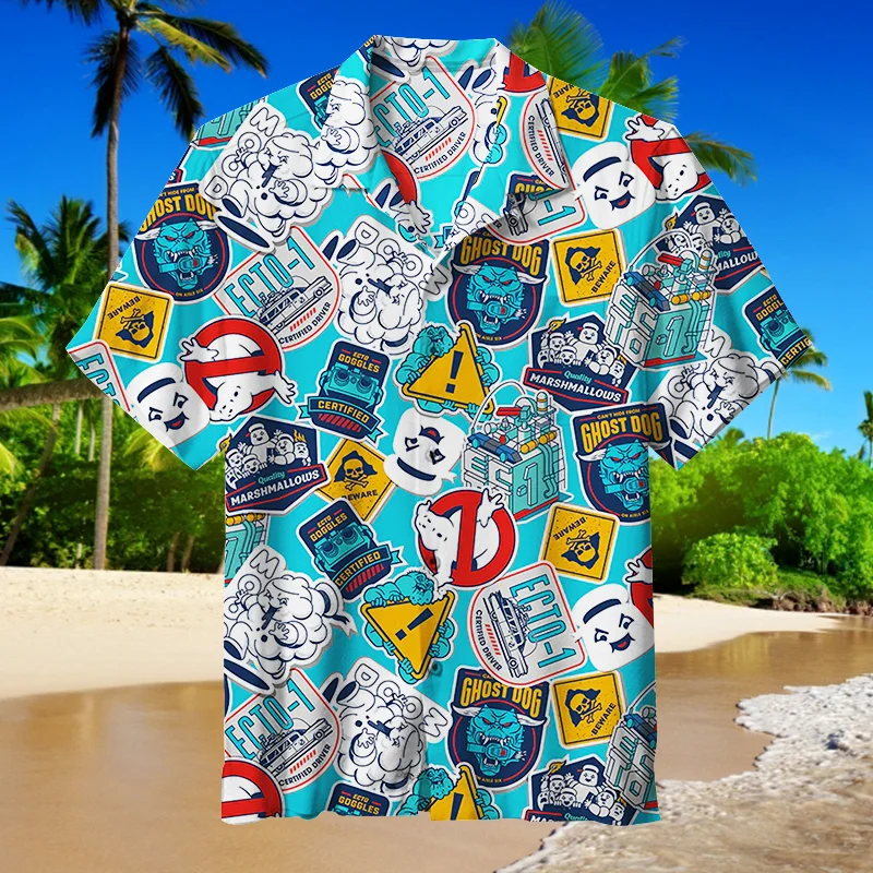 8757d8996ed2115328eeb8078d800dbe 800x