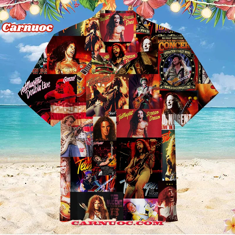 8781a41ee4464aeeca7d62dbd4fa417a 800x