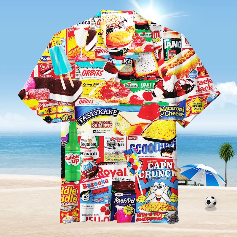 8788e631eab3c9d62f12f165aa4e9373 800x