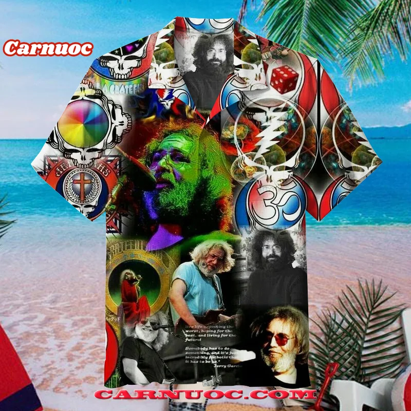 87d9411e1939ae9931fddf634124fe4f 800x