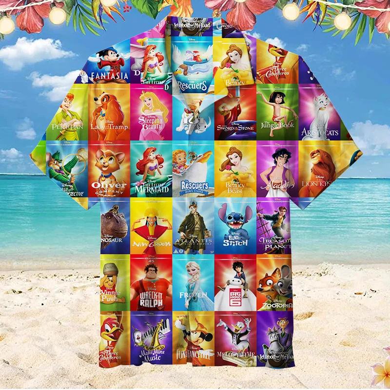 881ac5d4e058a9fa94f7fb108700d3c3 800x