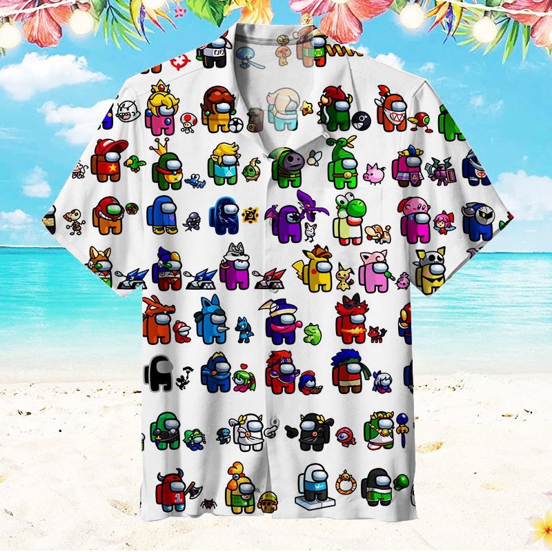 884fee3547cd6f0d62190c8836409407