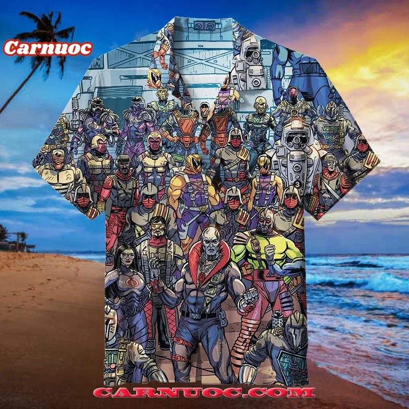 88823308ae7c624a45323832965eff90 800x