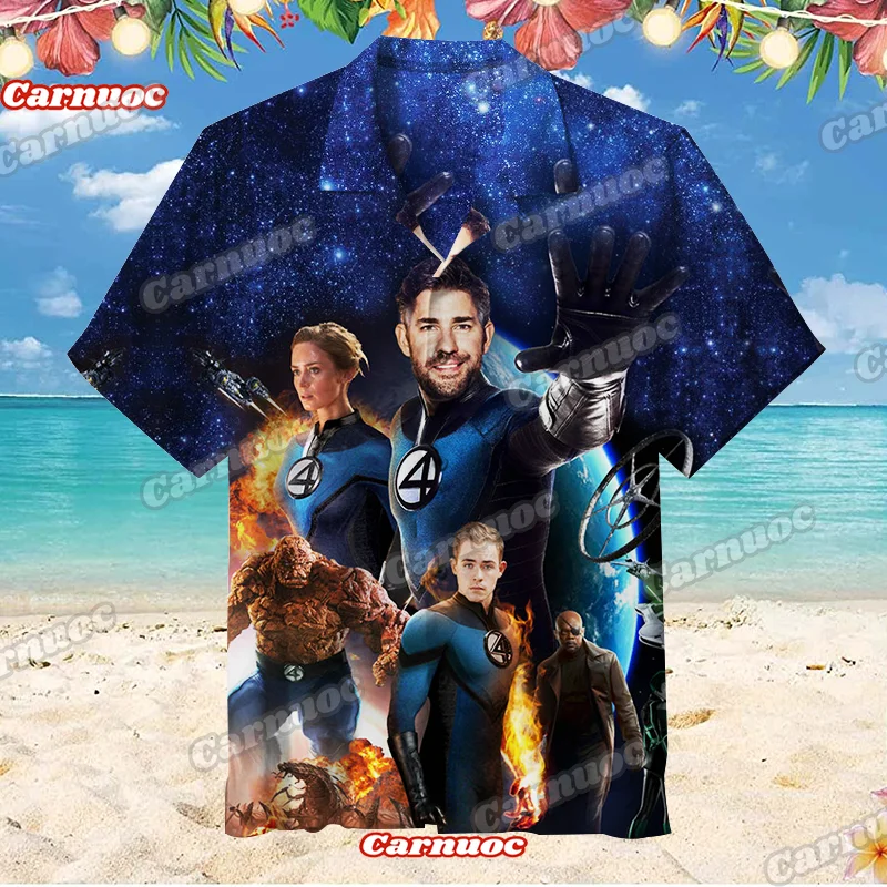 88cbf3ec2599b444b4c1d729252331ae 800x