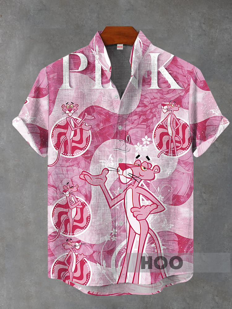 89358255945f2fdedeb6d9a9d9b59c77