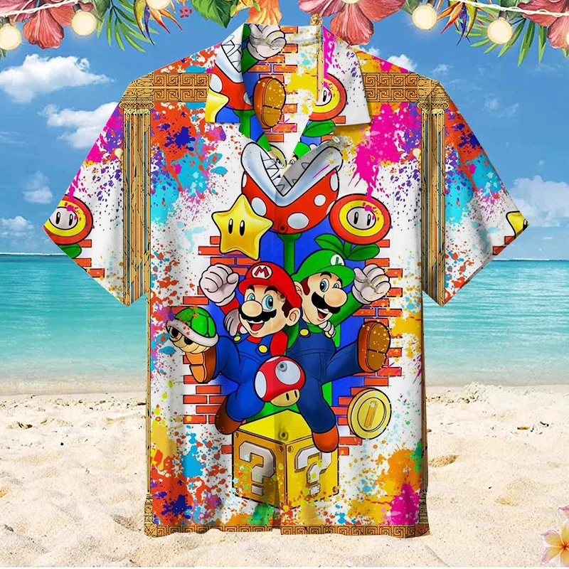 89a18f70659d5a09c71e86f39ecc8069 800x