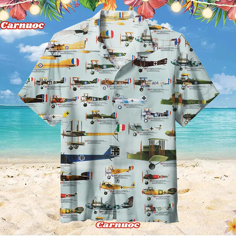 89cc3461c42280112f1614f79bb55156 800x