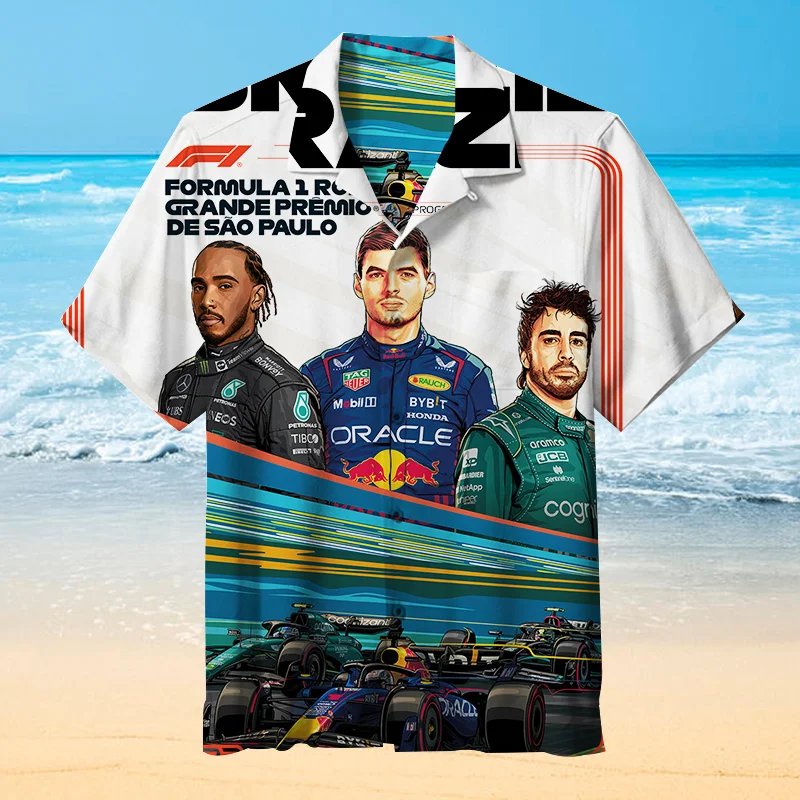 89ce482afbd6355cc470e4b9872f9bc5 800x