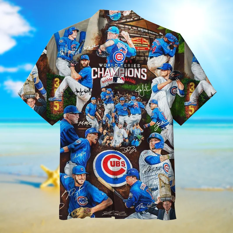 8a2c20910773fe95c8ac9e00aa410bfb 800x