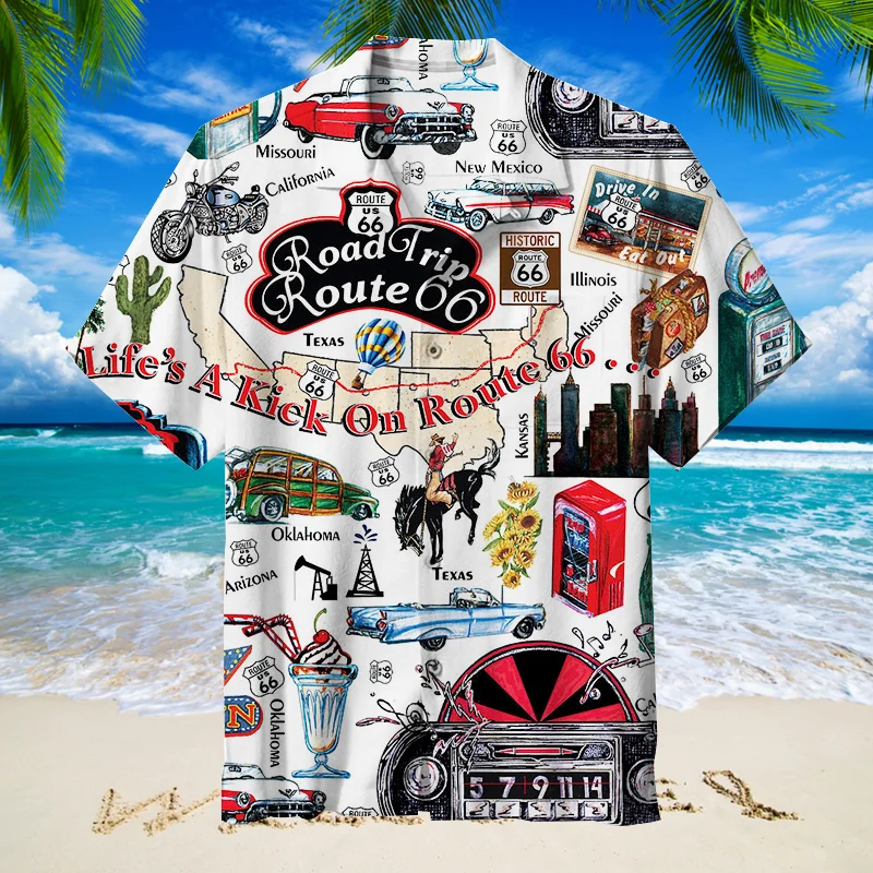 8a6e709e4dcb4611736da68ea30b8bf7 800x