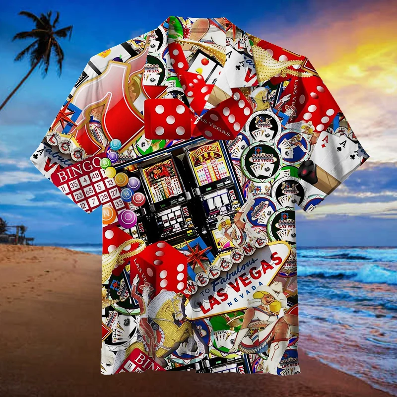 8ab1251f7e87296465e5f71ebb1f8fbe 800x