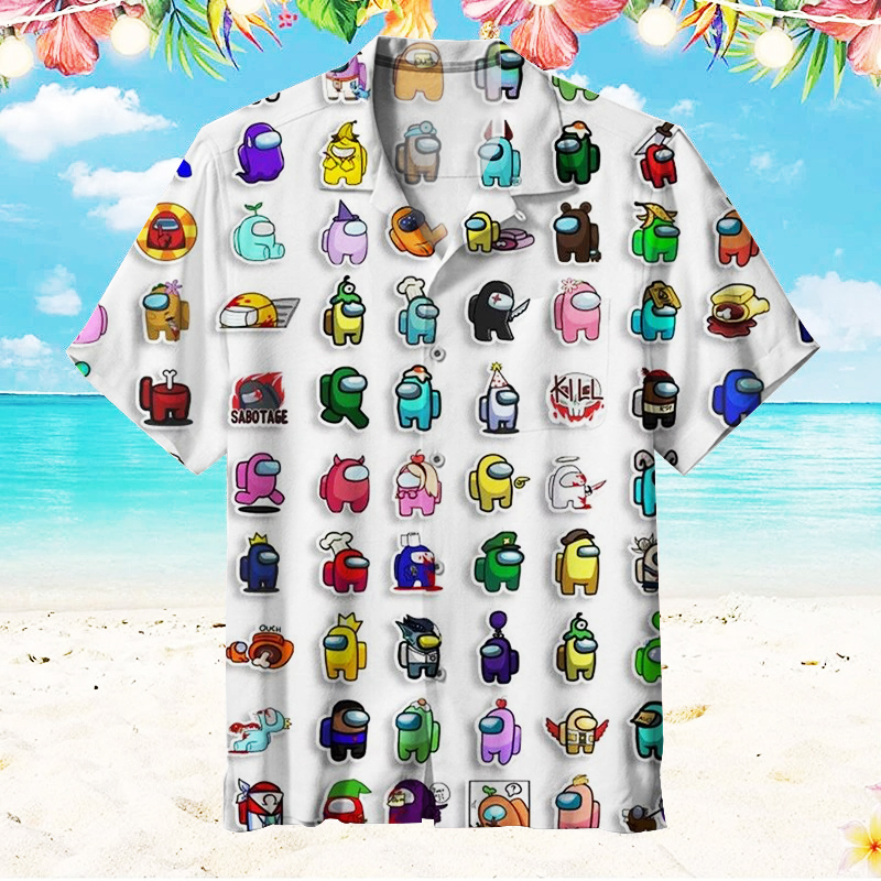 8ad87f451202fbce9b709096fbdf134a