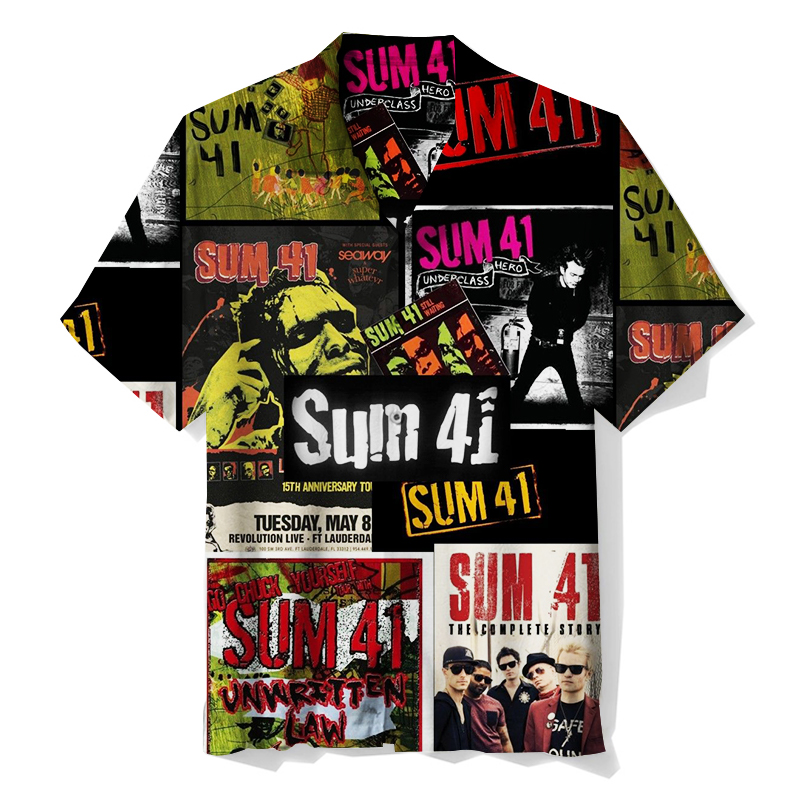 8add1a3d2190cd3b558967c4ba6aa5ea