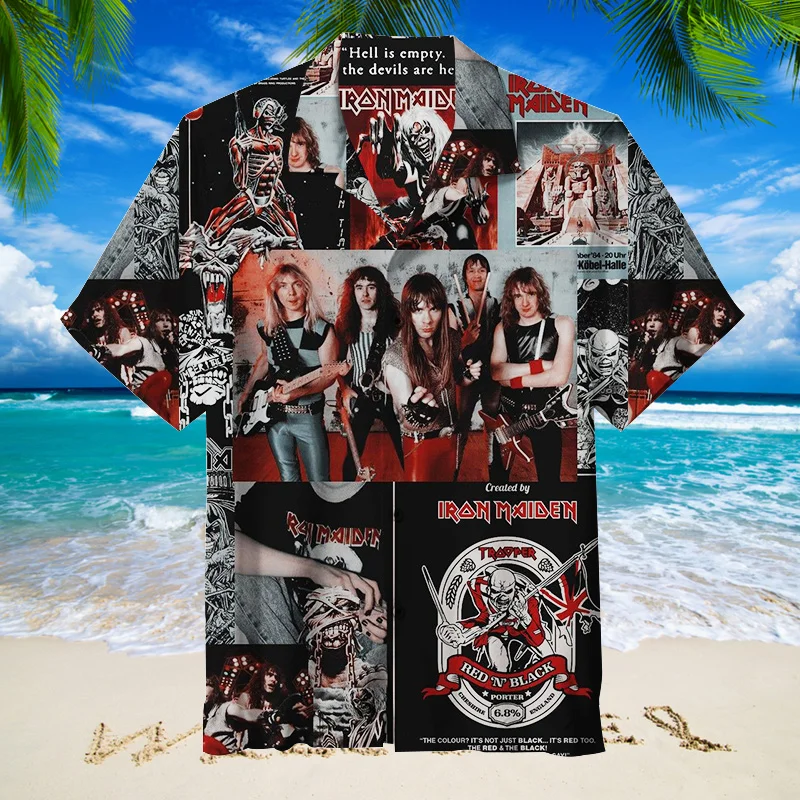 8b882dde460904c17183883689a048bc 800x