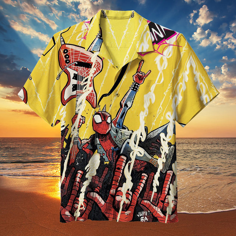 8baf25ec5434c36f220882c0d00522a4