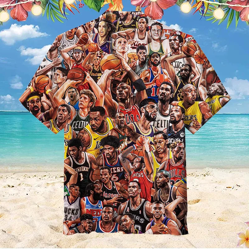 8c0584fc41279879a73d2003ab839e8d 800x