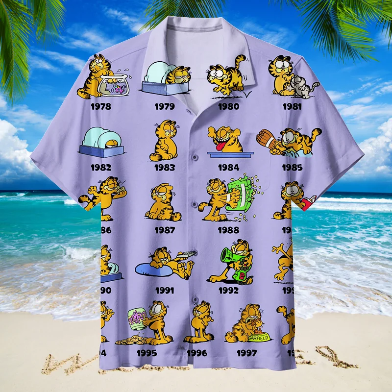 8c32e881cd1049d1a7f92b264a8bab99 800x