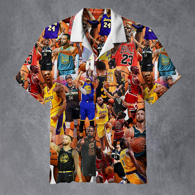 8c408091c4feb45379221d16efd3246b