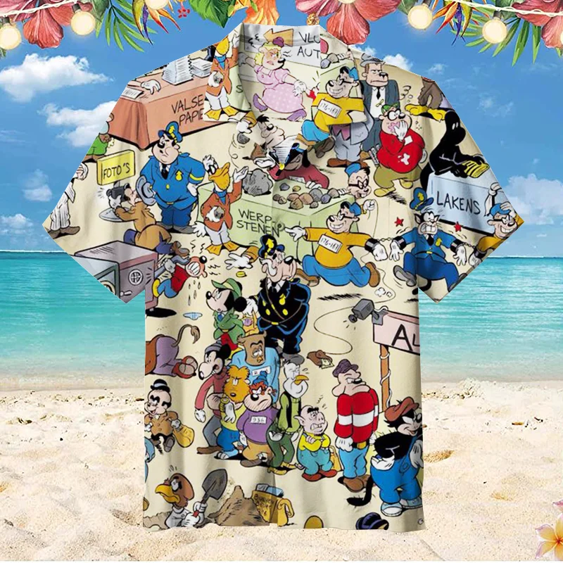 8d4e20c3e141b4bb7c41e7777be5d4d6 800x