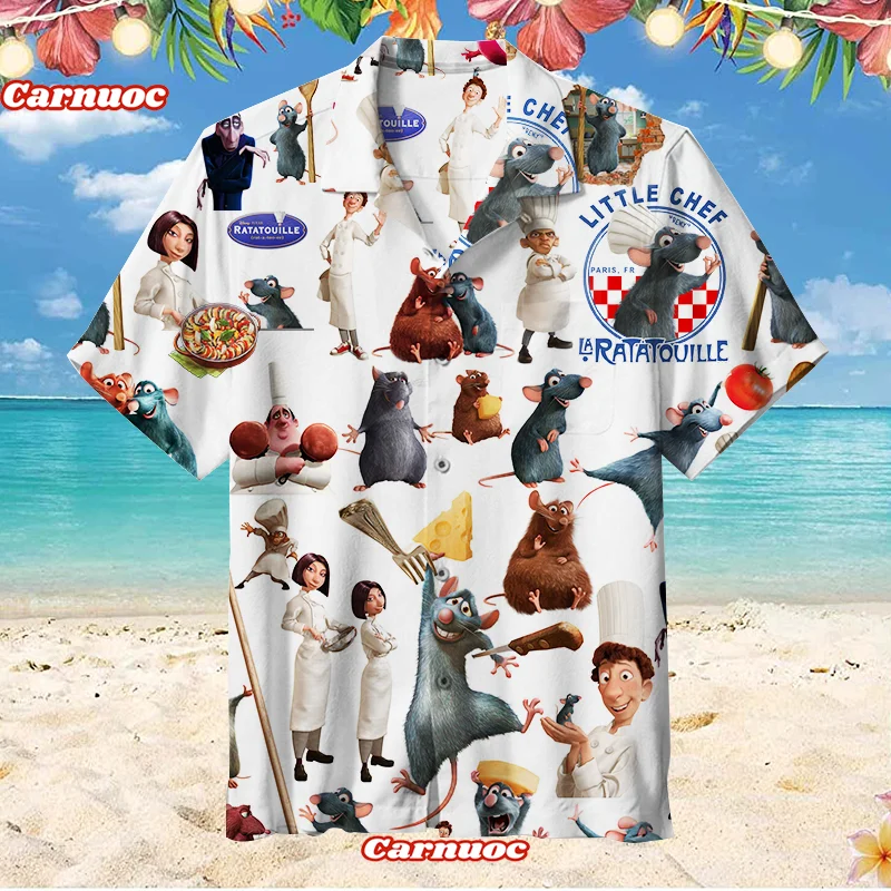 8d4f24036d05dc0029417a69afa2b9ff 800x