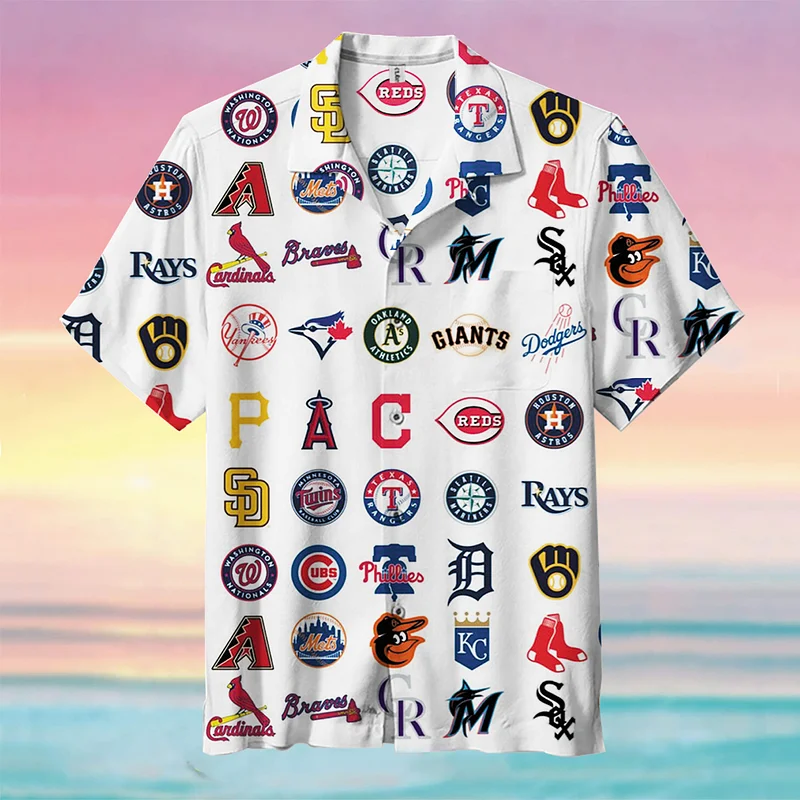 8dc6b4194b369e092f8c1f4234bb66f2 800x