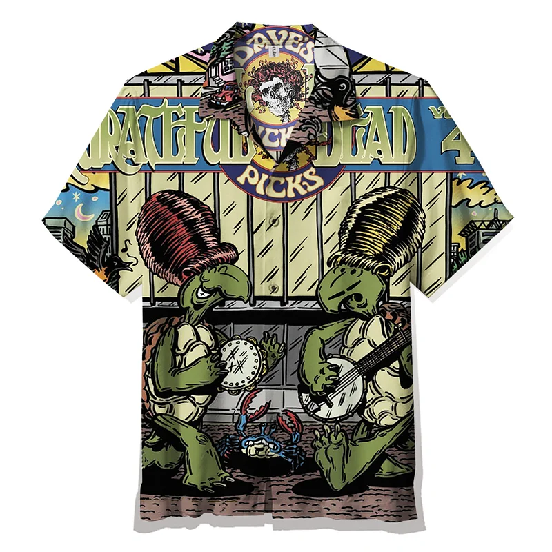 8ec07c1161e137d0d0d5ee7ff8c71fe2 800x