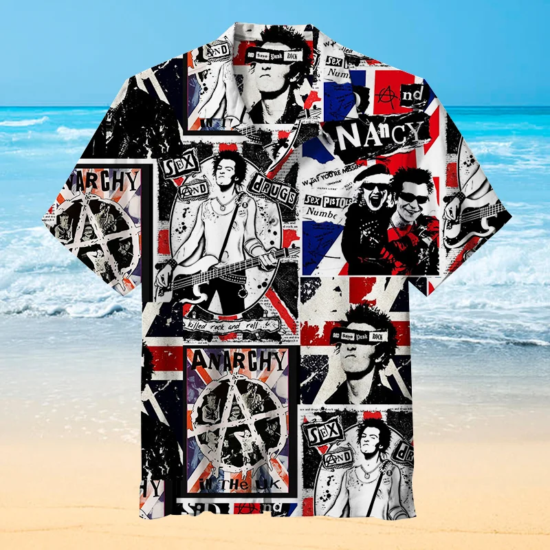 8f1b9a7160437027ebfdcf0008836bb1 800x