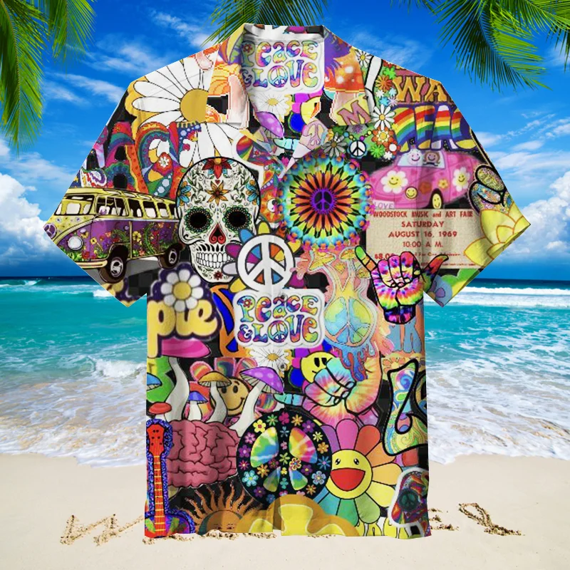 8f21e56c04cf119c1ed629aa258df8eb 800x